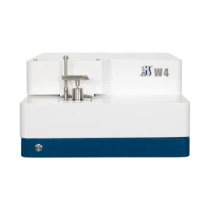 W4 Metal Analyzer for Multi Element Detect