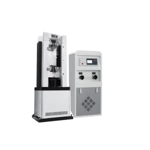 WE-1000B Digital Universal Tensile Testing Machine Lab Equipment Manufacturers