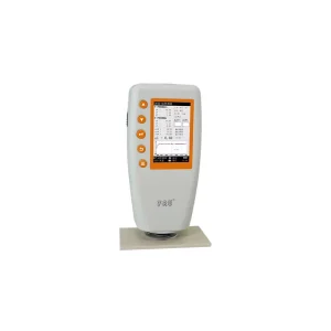 WN700D Portable Spectrophotometer Colorimeter Used for Color Comparing Discount Promotions on Portable Spectrometers