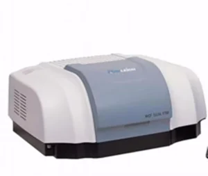 WQF 510A Laboratory FTIR Spectrometer Price From China