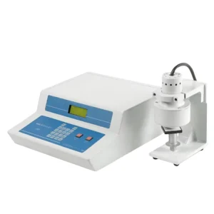WSC S Color Measurement High Quality Digital Colorimeter and Color Difference Meter