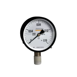 Water Pressure Gauges Water Pressure Measurement Devices