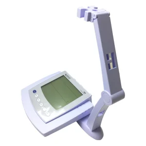 Water Quality Multiparameter Conductivity Meter EC TDS Temperature Salinity Resistivity