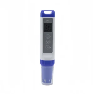Water Test Lab Soil PH Meter Sensor Arduino Pen TDS Meter for Cosmetics Food Tester Metre Food Medidor EC Digital Meter