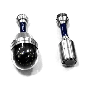 Waterproof Pipeline Camera Industrial Drainage Sewer Pipeline Inspection Endoscope