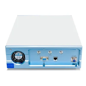 Wideband GNSS Record Replay Simulator Signal Generator GNSS 6000