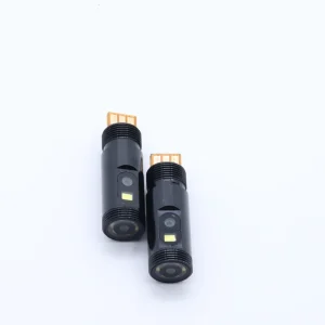 Widely Used Environmental Protection Endoscope Camera Portable Endoscope Camera