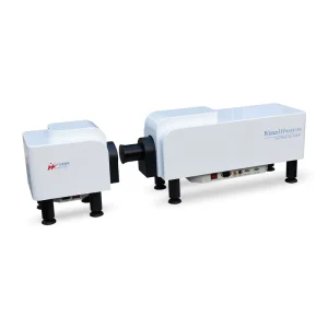 Winner 319C Chemistry Lab Equipment Industrial Spray Particle Size Analyzer Other test Instruments