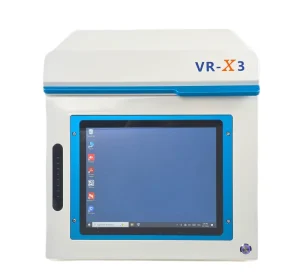 X3 Gold Benchtop XRF Analyzer Spectrometer Precious Metal X ray Fluorescence Analysis Instrument