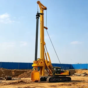 XDY2000 Full Hydraulic Deep Core Drill 2000m Coalfield Sampling Rig for Coal Resource Geological Survey