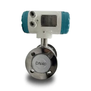 XILITE Electromagnetic Flowmeter 50H15 Water Meter Carbon Steel Stainless Steel Conductive Liquid Quality Assurance