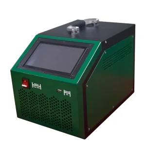 XZT1511 Factory Price Battery Tester Universal Battery Activation Instrument