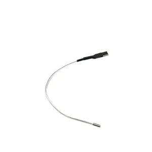 Xitech 2740 V1 1080p OV2740 Endoscope Camera Module 5.0mm~5.5mm OD 6~7m Cable 100/140 FOV Medical Consumer Electronics