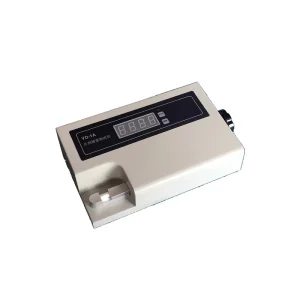 YD 1A Portable Tablet Hardness Tester