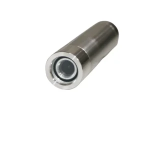 YDG UC Industrial HD Endoscope Camera Waterproof Borescope for Pipe Inspection and Underground Pipeline Detection