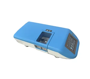 YPD-500N Tablet Hardness Tester with Printer