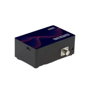 YSM-8105-05 Infrared Spectrometer InGaAs NIR Spectrometer Portable
