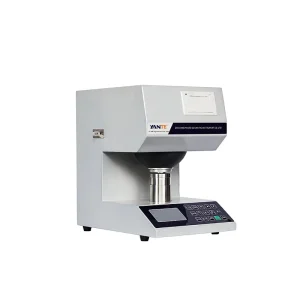 YT-48A Digital Colorimeter Colorimeter Ceramic