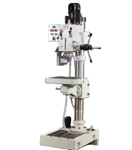 Z5045 Drilling Machine Mini Drill Manufacturer