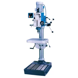 Z5045 Multi functional Vertical Drilling Machine With CE Standard