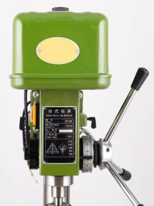 Z512 Z516 Z4116 Z4120 Z406 High Power High Precision Heavy Duty Industrial Drilling Machine