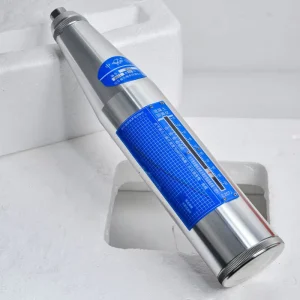 ZC3-A Concrete Strength Testing Equipment C10-60 MPa