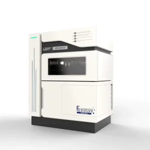 ZF3600 Fully Automatic Overall Migration Tester GB/T 9740 ISO 759