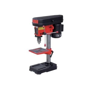 ZJ4113 Mini Vertical Drilling Machine Bench Drill for Metal