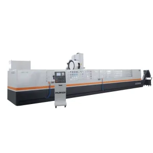china cnc milling machine 4 axis
