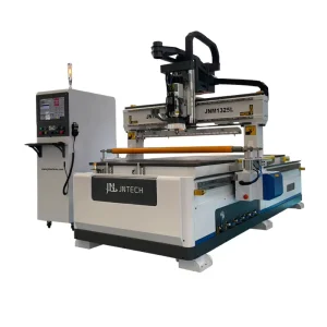 cnc metal engraving machine 3d cnc router cnc milling machine
