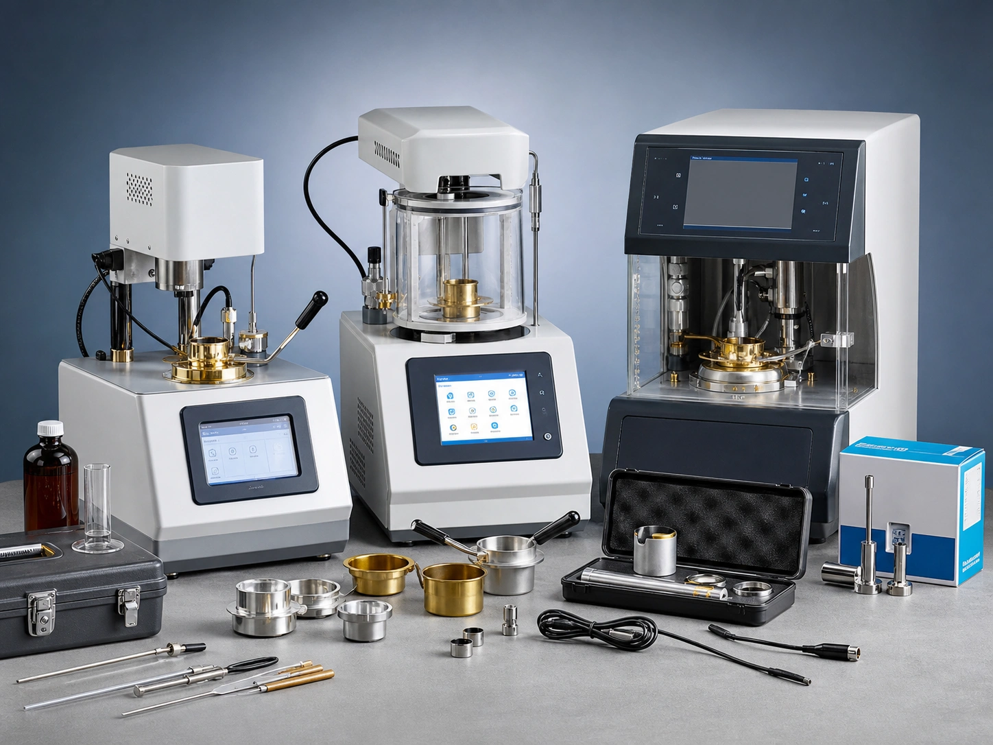 Quality Control Sampling Kit Micro Micro Ohm Meter 10kv Insulation Resistance Tester Digital Milliohm ...